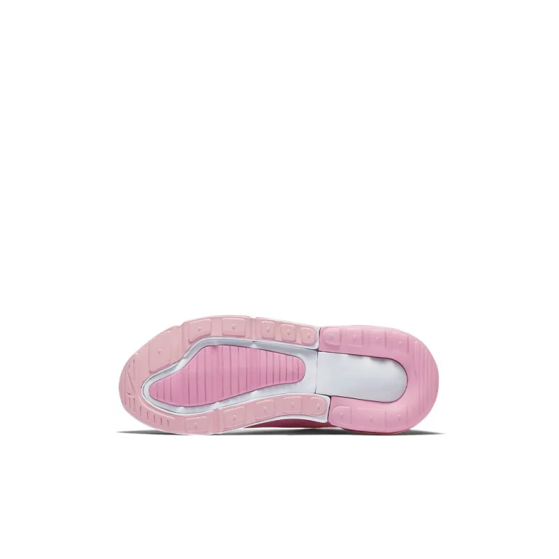 Nike Kids Air Max 270 Sneakers-4