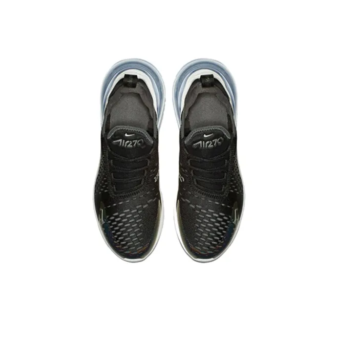 Nike Air Max 270 Y2K GS-2