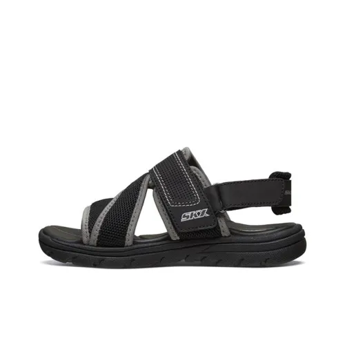 Skechers Kids' Sandals Grade School