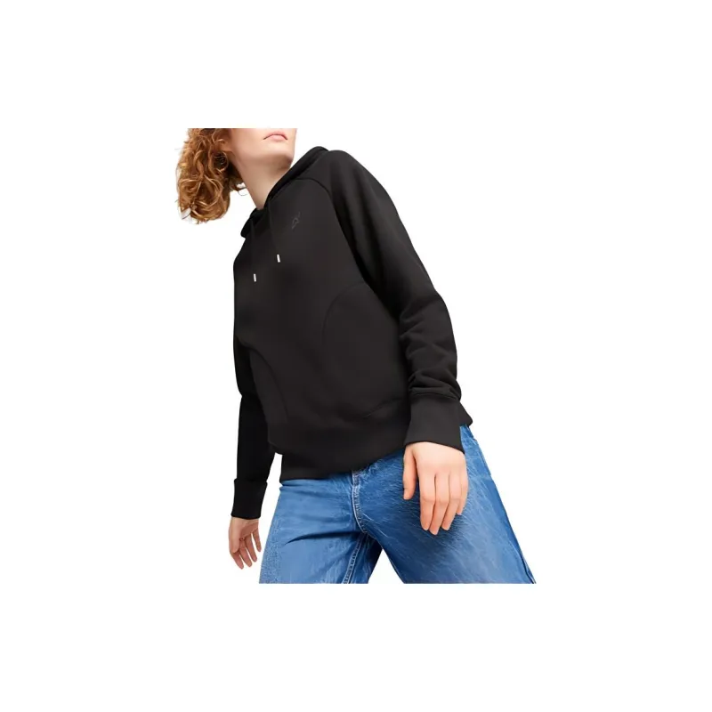 PUMA Infuse Relaxed Women's Hoodie Tr-2