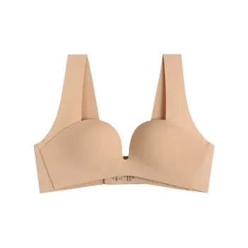 Ti Wei Su Women's Bras