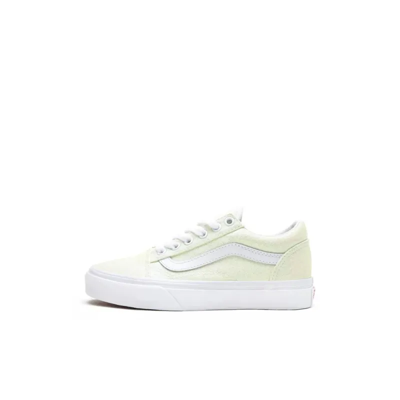 Vans Kids' Skateboarding Shoes Pre school-0