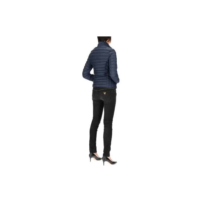PARAJUMPERS Winona Puffer Jacket-4