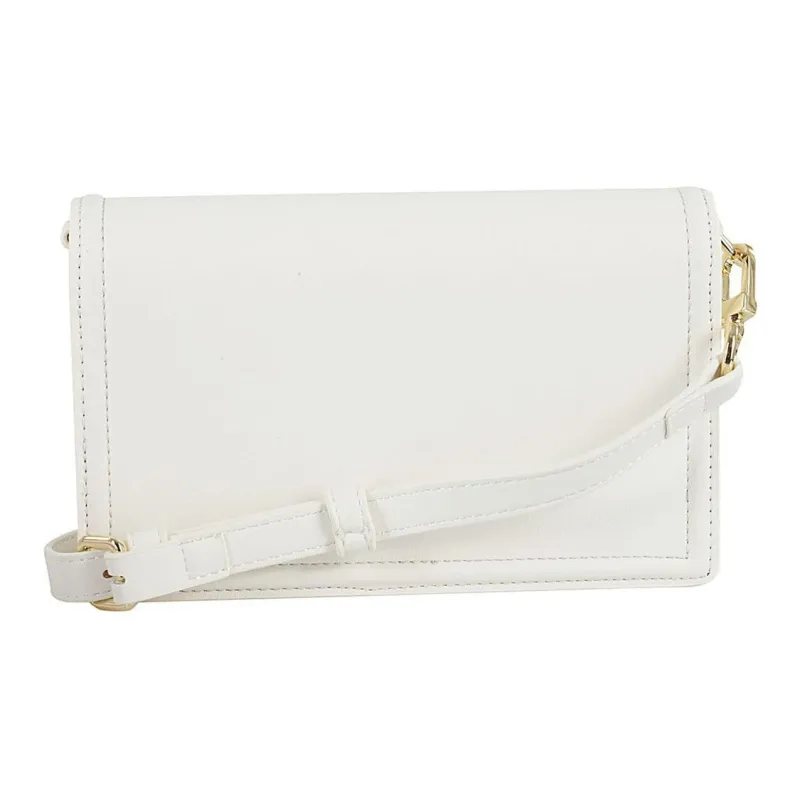 CHIARA FERRAGNI Eyelike Foldover Crossbody Bag-2