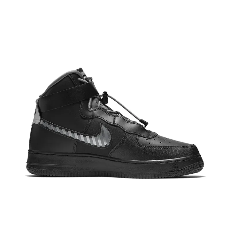 Nike Air Force 1 High LV8 HZ GS-1