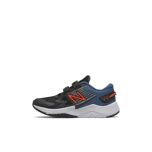 New Balance NB Rave Run Series Kids' Casual Shoes Pre-school