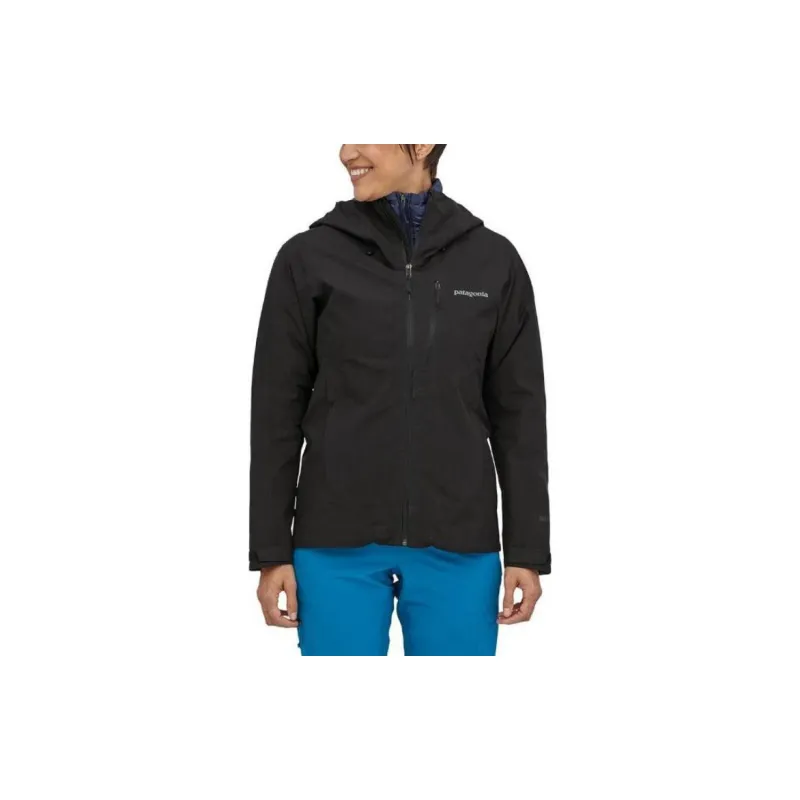 Patagonia Calcite Jacket Women's-1