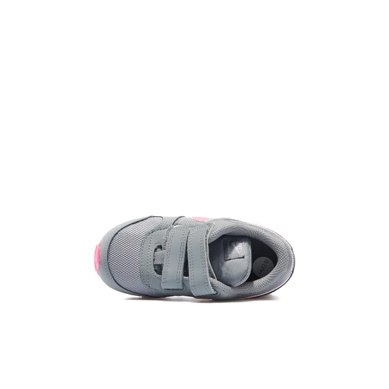 Nike MD Runner 2 Low Top Toddler Shoes Infant And Toddler-2