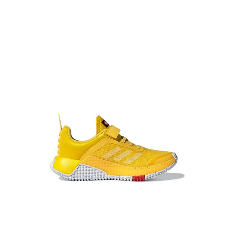 Adidas Abrasion Resistant Kids'-1