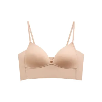 Ti Wei Su Women's Bras
