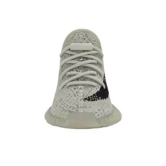Adidas Yeezy Boost 350 V2 Slate Infants-2