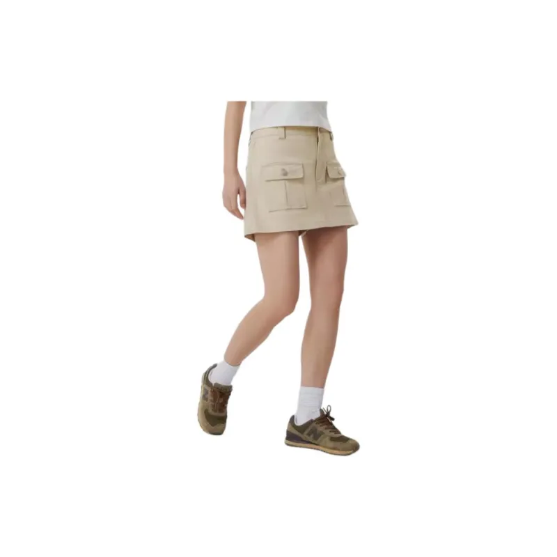 GAP Denim Shorts Women's-4