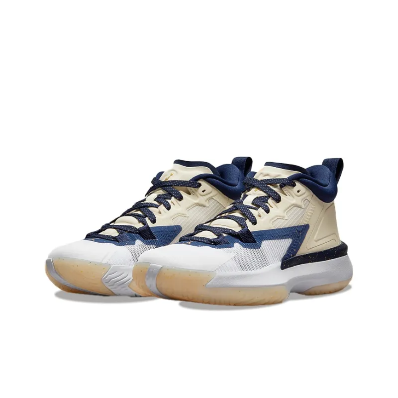 Jordan 1 Zion Pelicans GS-2