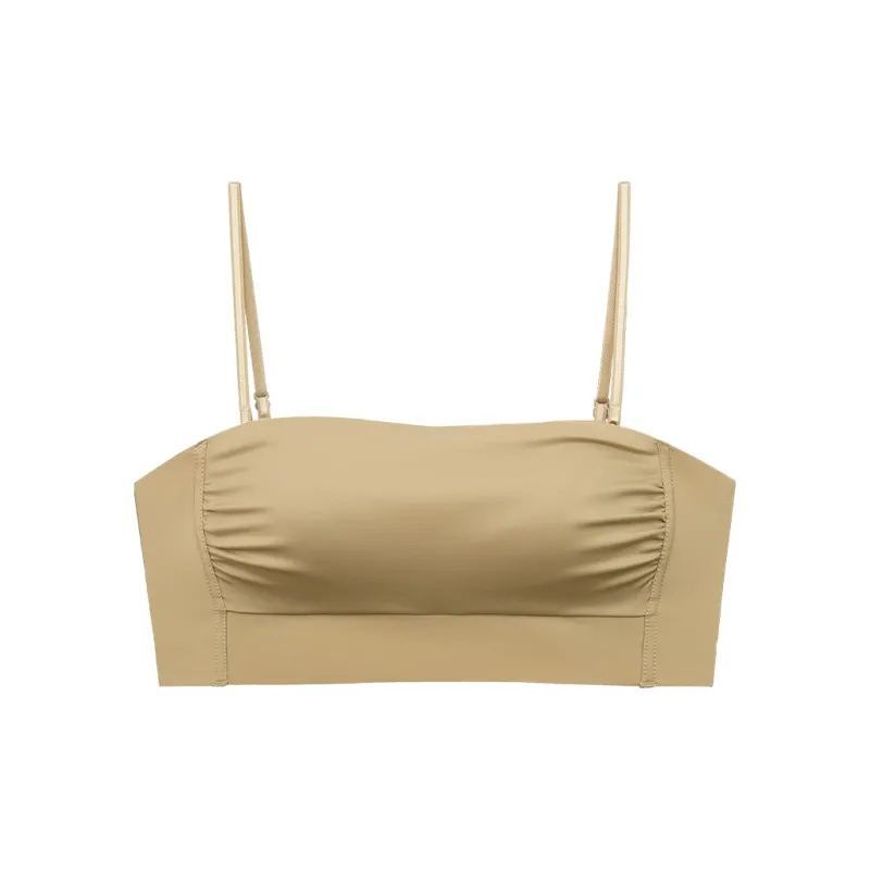 Ti Wei Su Women's Bras-2
