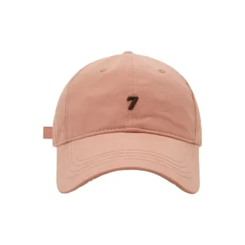 IOTS Polyester Baseball Caps Unisex