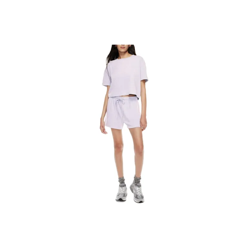 ARITZIA Casual Shorts Women's-1