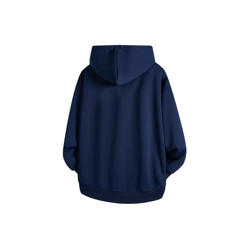 ROBINHOOD Sweatshirts Unisex-33