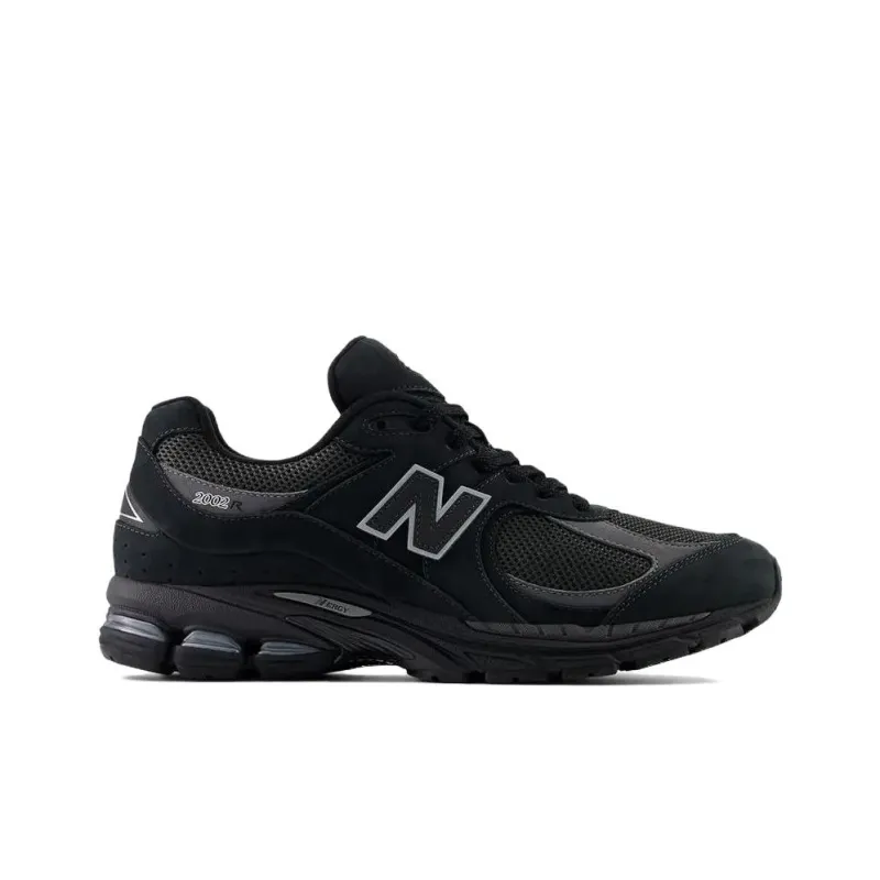 New Balance 2002R Dark Camo-1