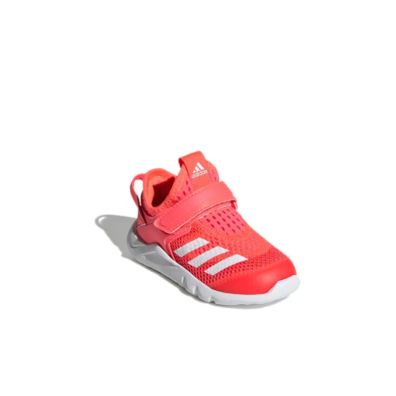 adidas ActiveFlex Summer.RDY J 'Pink'-2