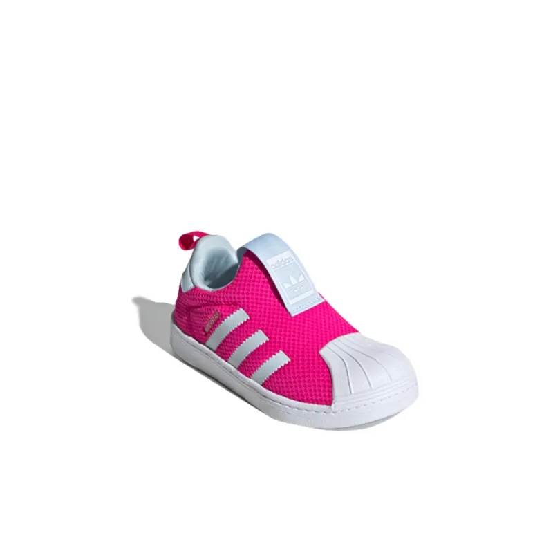 Adidas Originals Toddler Shoes Baby-2