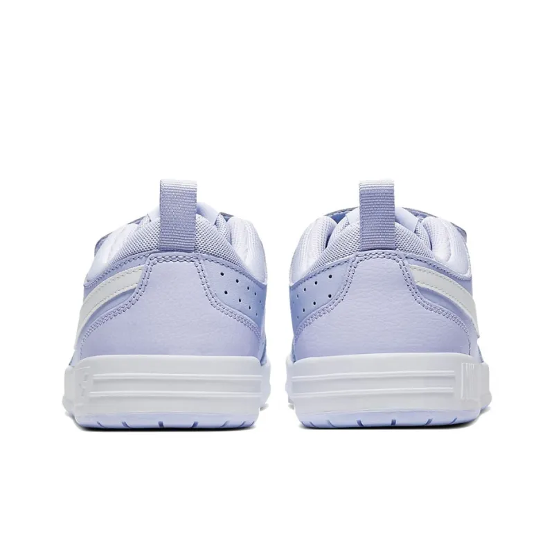 Nike Pico 5 Big Kids' Shoe GS-4