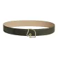Gray Green/Beige