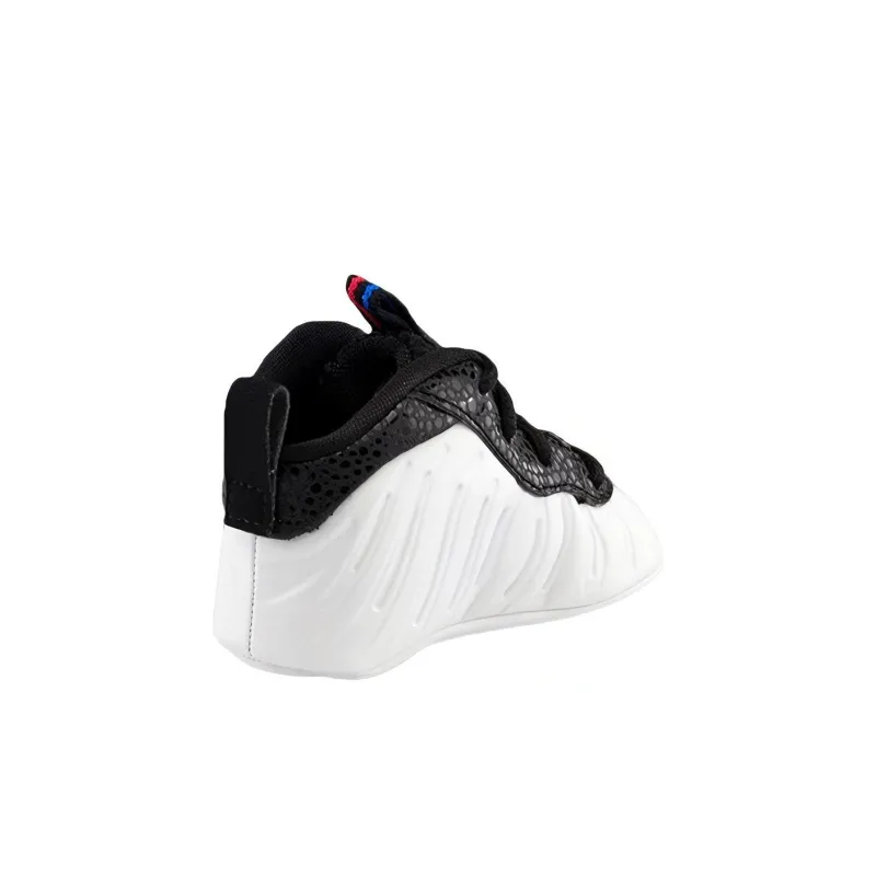 Nike Air Foamposite Pro 3D I-2
