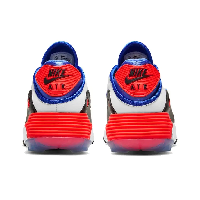 Nike Air Max 2090 Evolution Of Icons GS-4