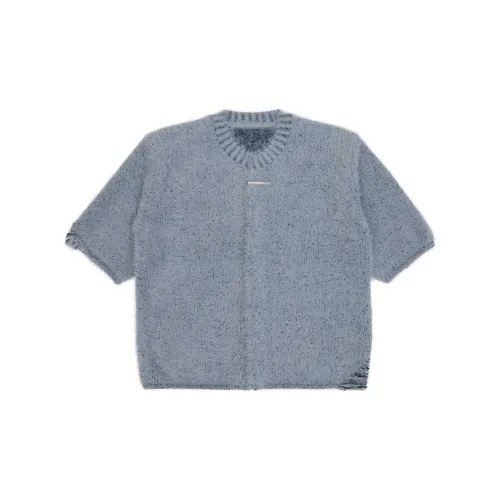 ADER ERROR Knitwear Women's Gray