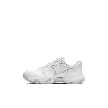 Nike Court Lite 2 Slip Resistant Cushioning Kids' Training Shoes Kids'