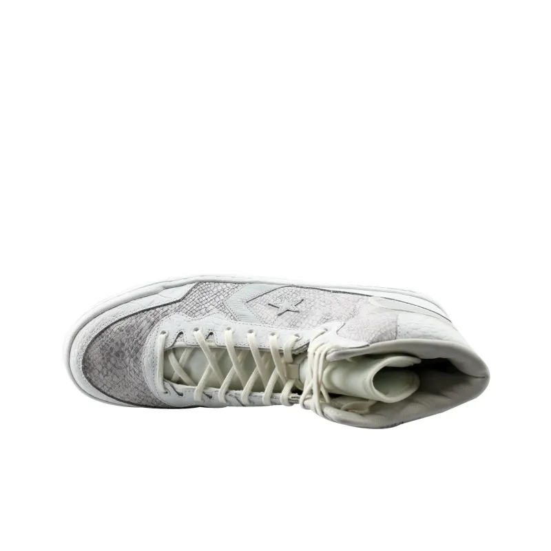 Fastbreak Converse Hi 'Snake'-2