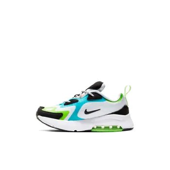 Nike Air Max 200 Kids' Casual Shoes Pre school