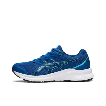 Asics Jolt 3 GS 'Lake Drive'
