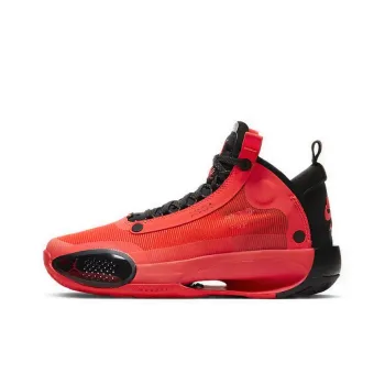 Jordan XXXIV Infrared 23 GS