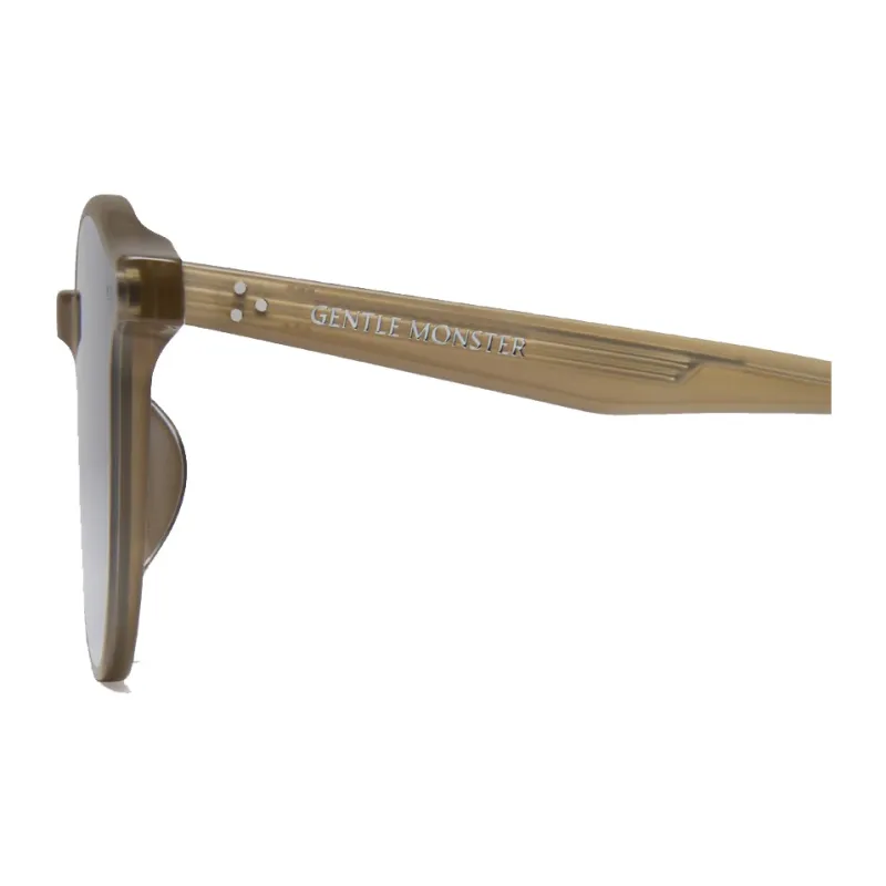 GENTLE MONSTER New Born BRC9 Sunglasses-4