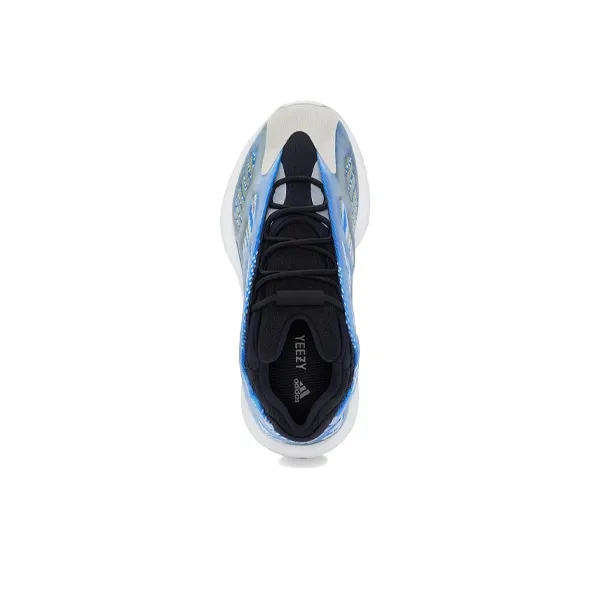 adidas originals Yeezy 700 V3 Arzareth Kids-2