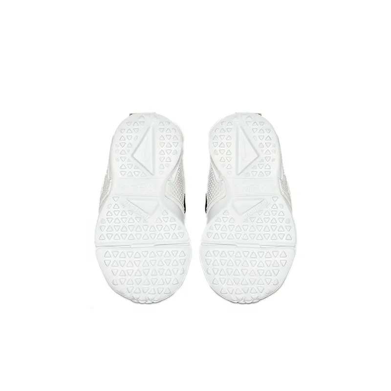 Nike Huarache Extreme Low Top Toddler Shoes Infant And Toddler-2