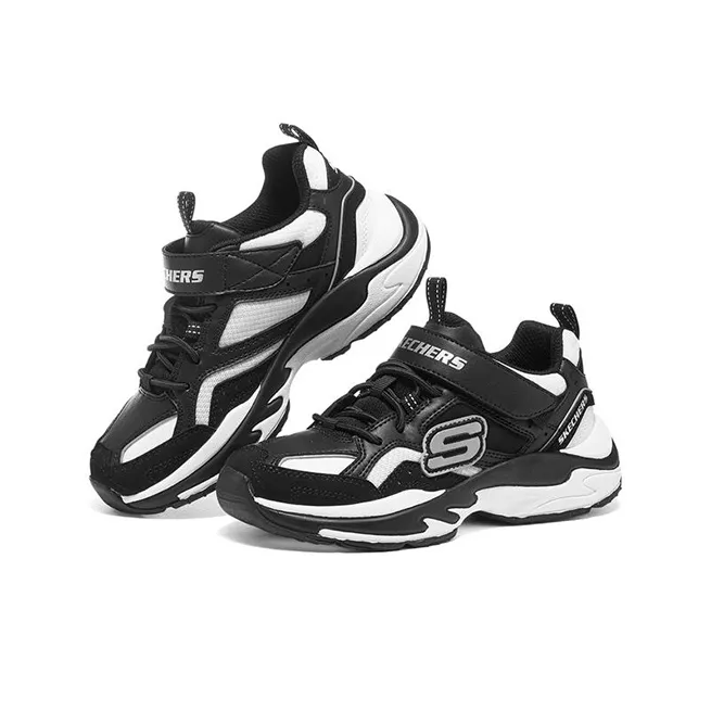 Skechers Kids' Casual Shoes Grade School-2