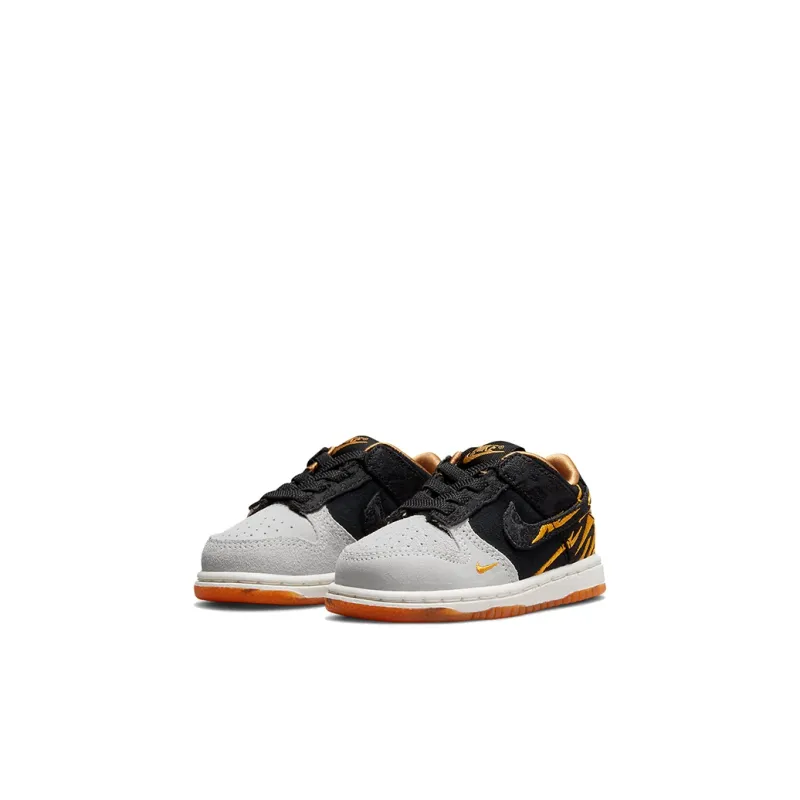 Nike Dunk Low Year Of The Tiger 2022 TD-2