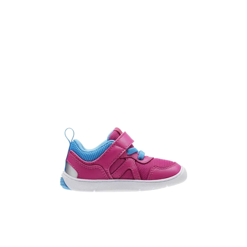 Reebok Ventureflex Toddler Shoes Baby-1