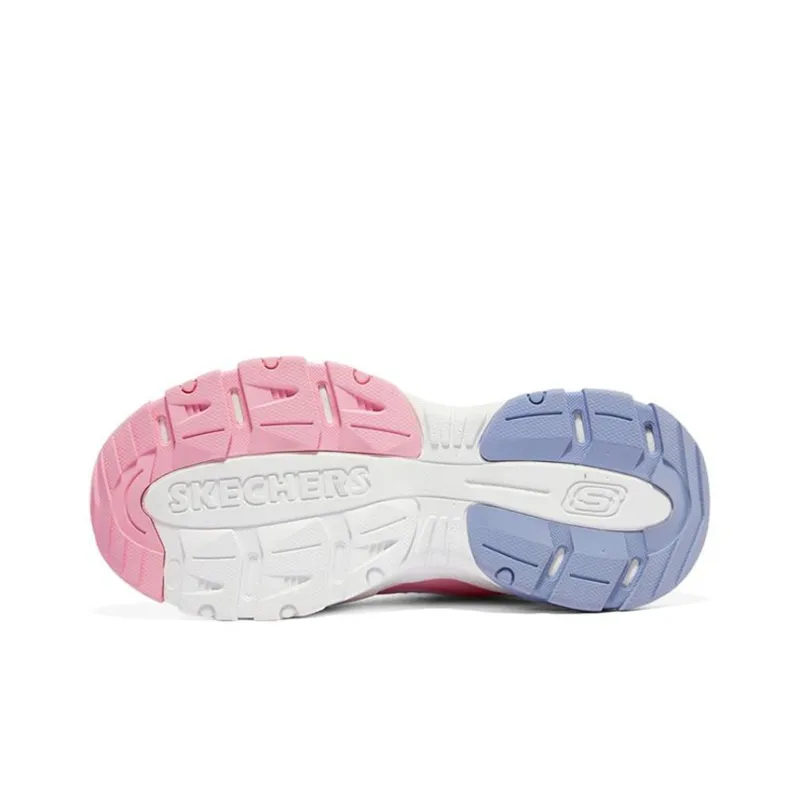 Skechers Kozmiks Kids' Casual Shoes Grade School-4