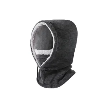 HNJ Riding Equipment