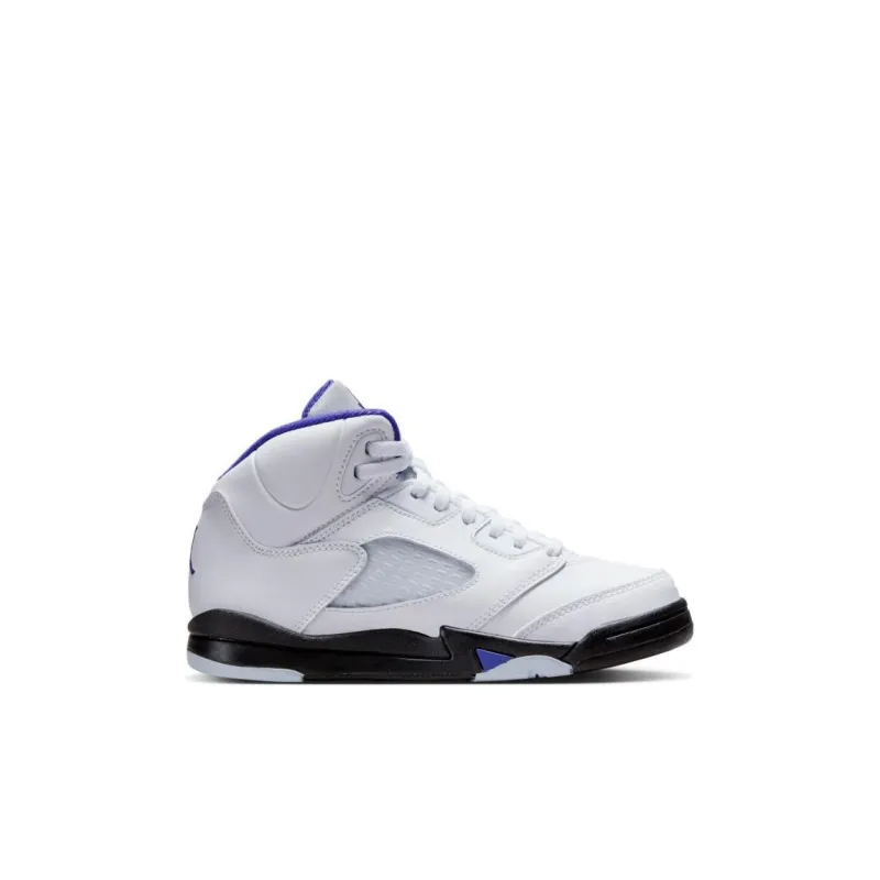 Jordan 5 Retro Dark Concord PS-1