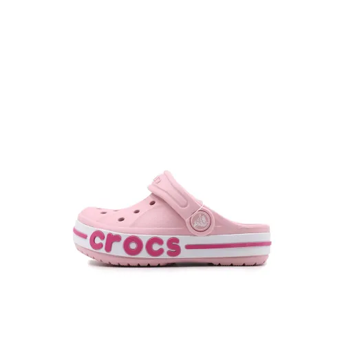 Crocs Bayaband Kids' Sandals Kids