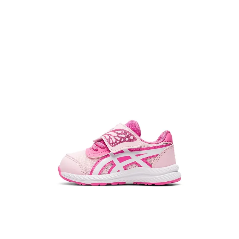 Asics Contend 7 TS 'Cotton Candy'-0