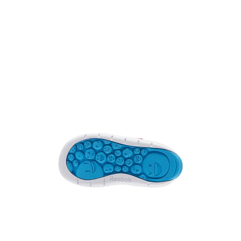 Reebok Ventureflex Toddler Shoes Baby-4