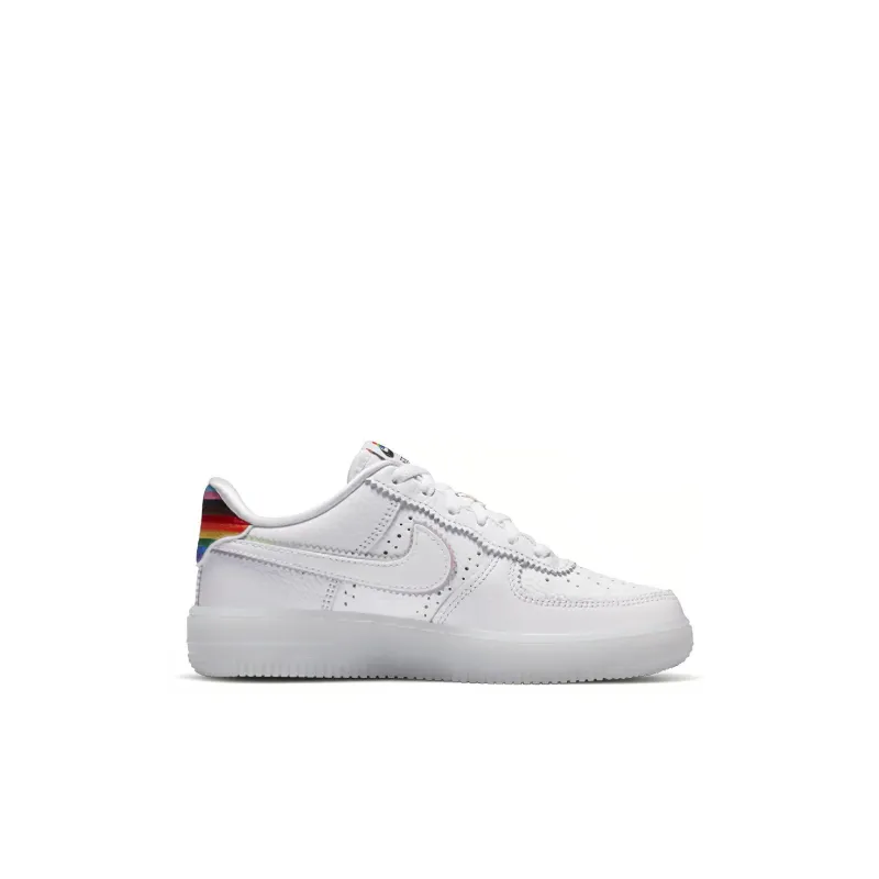 Nike Air Force 1 Low Be True 2020 PS-1
