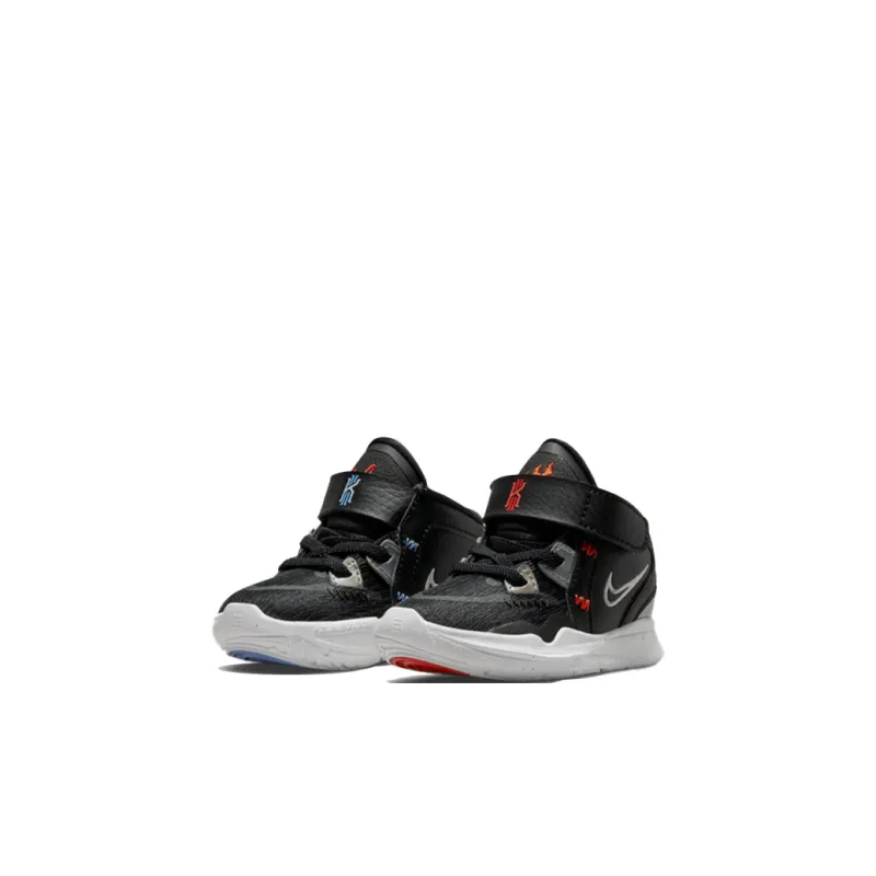 Nike Kyrie Infinity Fire And Ice TD-2