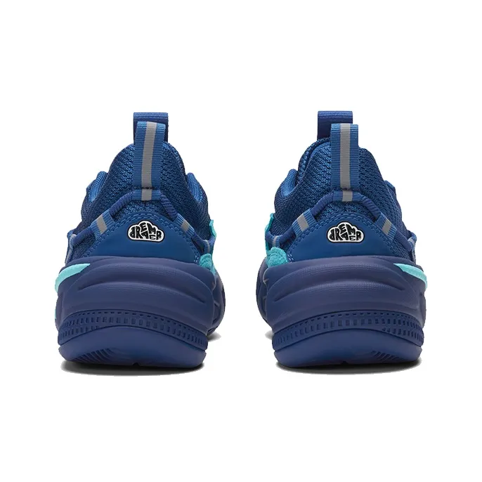 Puma RS Dreamer J. Cole E Line GS-3