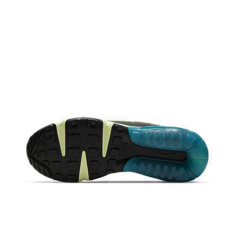 Nike Air Max 2090 Blue Volt GS-5